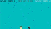 RAIN (itch) (Joshua Liu) screenshot, image №3049474 - RAWG