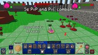 Gobs of Glory screenshot, image №4176479 - RAWG