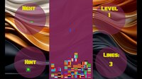 Petris screenshot, image №4006732 - RAWG