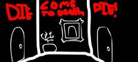 Murder House (itch) screenshot, image №2644622 - RAWG