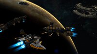 Space Commander: War and Trade screenshot, image №3965045 - RAWG