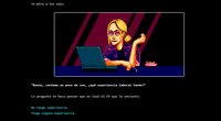 Relación de dependencia screenshot, image №1126227 - RAWG