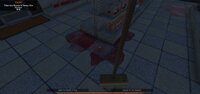 The Shift screenshot, image №4205584 - RAWG