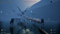 BrightGunner screenshot, image №4217037 - RAWG