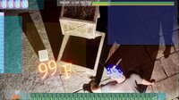 JoyJoyDungeon screenshot, image №4235097 - RAWG