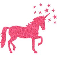 Licorne et paillettes screenshot, image №3345236 - RAWG