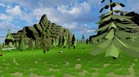 Beat Biome screenshot, image №2699798 - RAWG