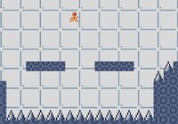 JumpBoy (Double Dash) screenshot, image №2715936 - RAWG
