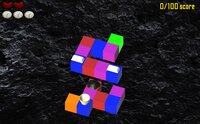 Kattguld screenshot, image №2876237 - RAWG