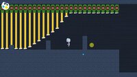 画笔勇者 | Paintbrush Warrior screenshot, image №4118422 - RAWG