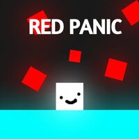 Red Panic screenshot, image №3446466 - RAWG