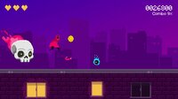 Tune Town screenshot, image №2866544 - RAWG