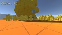 Wheater of the Colossus screenshot, image №3724373 - RAWG