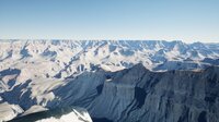 GLOBE DRONE screenshot, image №3671928 - RAWG