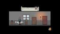 Ambitious (itch) screenshot, image №3554833 - RAWG