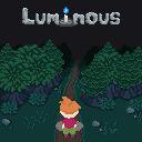 Luminous (Dragon Lens Studios, eiji.jm, heberook, Kovakomes, billmac) screenshot, image №3541554 - RAWG