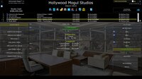 Hollywood Mogul 4 screenshot, image №4193179 - RAWG