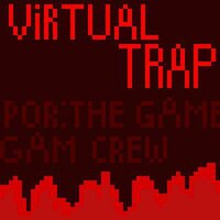 VIRTUAL TRAP screenshot, image №2468981 - RAWG