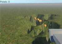 you gotta dig screenshot, image №2930833 - RAWG