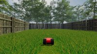 Robot Lawn Mower screenshot, image №3848789 - RAWG