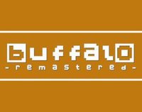 Buffalo: Remastered screenshot, image №1185118 - RAWG