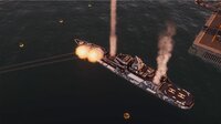 Ardent Seas screenshot, image №3575937 - RAWG