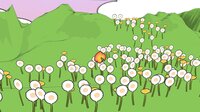 A Peach's Pilgrimage screenshot, image №3772925 - RAWG