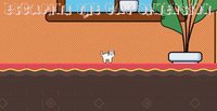 Escaping the Cat Dimension screenshot, image №2276593 - RAWG