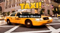 Taxi! screenshot, image №2881243 - RAWG