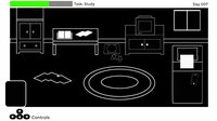Apatheia screenshot, image №2623855 - RAWG