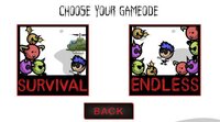 Underworld Survival screenshot, image №3796520 - RAWG