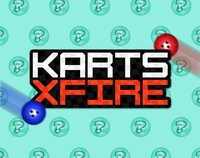 Karts XFire screenshot, image №1279052 - RAWG