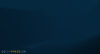 Decompression (itch) screenshot, image №3698554 - RAWG