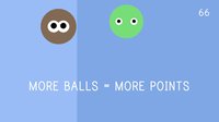 Juggleball mobile screenshot, image №1290159 - RAWG