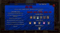 Gobs of Glory screenshot, image №4176486 - RAWG