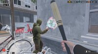 Banker Simulator: Prologue screenshot, image №4212424 - RAWG