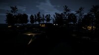 Liars Village screenshot, image №2782801 - RAWG