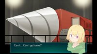 RunDrill screenshot, image №2608529 - RAWG
