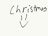 Christmas (Yeet That gaming) screenshot, image №2655647 - RAWG