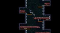 Samurai Ninja Wars screenshot, image №3990523 - RAWG