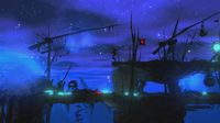 Oddworld: New 'n' Tasty screenshot, image №33031 - RAWG