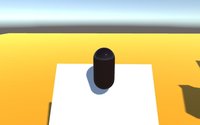 Random Game... screenshot, image №2272670 - RAWG