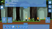 Bobcos screenshot, image №4225521 - RAWG
