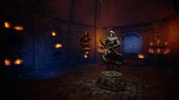 Crypt Raider (JandroK) screenshot, image №3589074 - RAWG