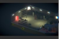 MurderApy screenshot, image №1840623 - RAWG