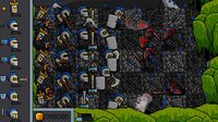 Bastion (itch) screenshot, image №2862553 - RAWG