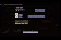 Another Round screenshot, image №4189107 - RAWG