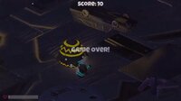 Survival Shooter PPAP screenshot, image №3448049 - RAWG