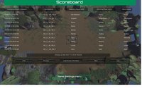 HerbWars-2Player screenshot, image №1998037 - RAWG