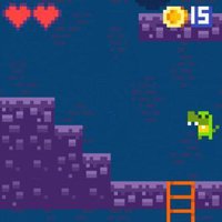 Flush Rush screenshot, image №1222252 - RAWG